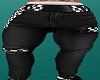 THT jeans