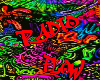 Radio Flow F