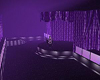 PurpleNightClub