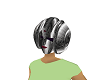 Arcee Transformer Head