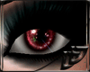 ~DD~ Luci Red Eyes