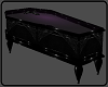 Coffin Table