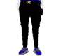 Chic BoyY2