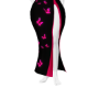 RED Kimono EMBX