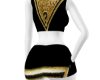 JADE GUSS