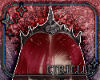 Roselyn Crown v1 (Small)