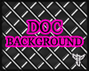 (T) DOC background fill