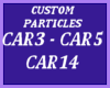 Di* Custom Particles 2