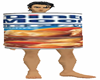 can of beef stew