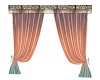 CANGING CURTAIN