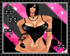 |E| Violet*xxl