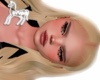 Linn bleach