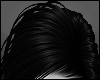 Gestalt #0001