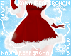 K| Christmas Mini Cherry