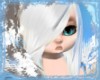 Winter Woman (F)