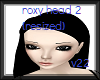 roxy head 2 (resized)v22