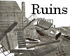 Building Ruins No Pose