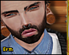E. Wooden Plugs