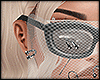 Val Glasses