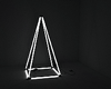 Triangle Photoroom black