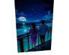 H, Romantic 18