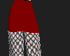 okkupid