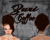 Zuri Coffee
