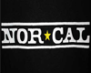 NorCal Logo