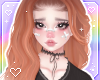 🌙 Marie Ginger
