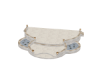 Drakoria Platform