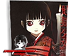 HellGirl Poster