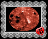 Red Moon Add On