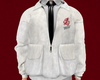 White Moyard