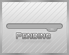 |HM| Wrestling Wth