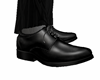 Black social