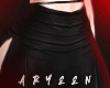 A. Open Social Pants