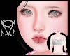 D | Applili Skin