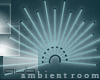 ❒ Ambient IV