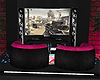 .Gamer Girl Center.