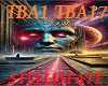 FFDP To be alone