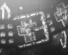 T. belt + pendant