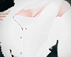 Ice Bear
