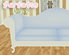 ♡ Pretty Kawaii Couch