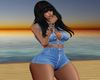 Jean set