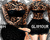 .:T:. BM Black Verona