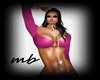 MB~ADVENTURE~XXL