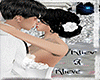 ♠ 6 Frame Kliev Klieve
