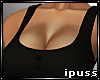 !iP Good Times Set