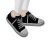 Converse CLEAN