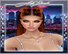AS* Ruthe Copper